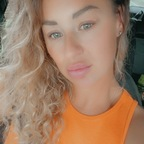 sashawhite614 OnlyFans Leaked (49 Photos and 32 Videos) 

 profile picture
