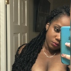 View sashi_gapeteaser (Honeycombsashi) OnlyFans 49 Photos and 59 Videos for free 

 profile picture