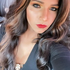 View saskia22 (Saskia Lauren) OnlyFans 49 Photos and 32 Videos gallery 

 profile picture