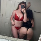 sassandassxx OnlyFans Leaks (71 Photos and 32 Videos) 

 profile picture