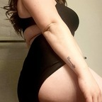 Onlyfans leak sasseexie69 

 profile picture