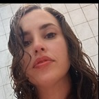 Get Free access to @sassi_dana Leaks OnlyFans 

 profile picture