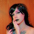 sassiesoleil OnlyFans Leak (189 Photos and 32 Videos) 

 profile picture