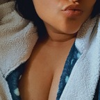 sasstruly (Sadie Nicholas) free OnlyFans Leaked Videos and Pictures 

 profile picture