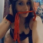 Get Free access to sassy2.0 (Sassyclassynsmartassyfree) Leak OnlyFans 

 profile picture