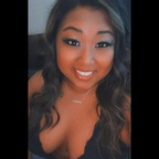 sassy_afterdark OnlyFans Leaked (49 Photos and 32 Videos) 

 profile picture