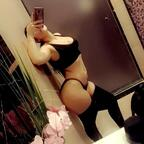 sassy_fati (sassy_fati) free OnlyFans Leaks 

 profile picture