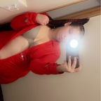 sassy_girl10231 OnlyFans Leaks (49 Photos and 32 Videos) 

 profile picture