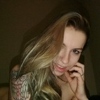 Get Free access to @sassy_kat95 Leaked OnlyFans 

 profile picture