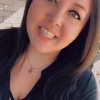 Free access to @sassyamazonqueen Leaks OnlyFans 

 profile picture