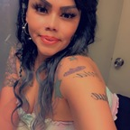 Download sassybabyy22 OnlyFans videos and photos free 

 profile picture
