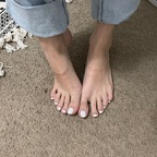 View sassybbyxoxo OnlyFans content for free 

 profile picture