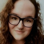 Free access to sassybitch25 Leak OnlyFans 

 profile picture