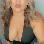 sassyblake OnlyFans Leaks (68 Photos and 32 Videos) 

 profile picture