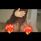 View sassycatty OnlyFans videos and photos for free 

 profile picture