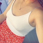 View sassyclassy21 OnlyFans content for free 

 profile picture