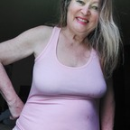 sassydi1223 OnlyFans Leak (466 Photos and 191 Videos) 

 profile picture