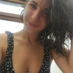 Download sassyfoxy97 OnlyFans content for free 

 profile picture
