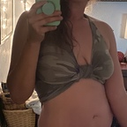 View sassykassy365 (SassyKassy) OnlyFans 86 Photos and 32 Videos gallery 

 profile picture