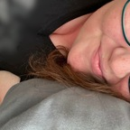 View sassynerd85 (SassyNerd85) OnlyFans 99 Photos and 32 Videos leaked 

 profile picture