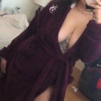 Get Free access to sassynippless (Sassy Nipples) Leaks OnlyFans 

 profile picture