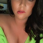 sassypussy30 (Elizabeth) free OnlyFans Leaked Pictures and Videos 

 profile picture