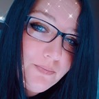 sassyqueenthickums OnlyFans Leaks 

 profile picture