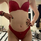 sassyreddie98 OnlyFans Leaks (334 Photos and 71 Videos) 

 profile picture