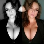 sassysiren28 OnlyFans Leaks 

 profile picture