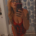 View jessie (sassywitatwist) OnlyFans 49 Photos and 32 Videos leaks 

 profile picture