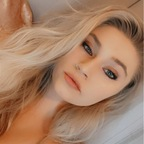 Onlyfans leaks sassyyykae29 

 profile picture