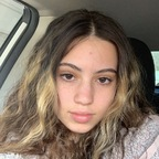 View sassyyykp (Katherine) OnlyFans 49 Photos and 32 Videos for free 

 profile picture