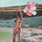 Hot @satan_queen666 leak Onlyfans gallery for free 

 profile picture