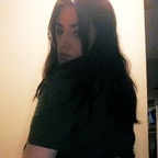 Download satanamercyxx OnlyFans videos and photos for free 

 profile picture