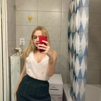 satanaorg OnlyFans Leak 

 profile picture
