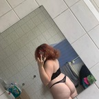 View satanasbabe (Lissi &lt;3) OnlyFans 49 Photos and 32 Videos gallery 

 profile picture