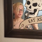 satanbeforesunset (Satanbeforesunset) free OnlyFans Leaks 

 profile picture