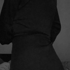 View satanbunny69 OnlyFans videos and photos for free 

 profile picture