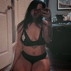 Get Free access to @satancalls_medaddy (Dani.) Leaks OnlyFans 

 profile picture