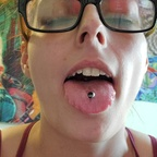 View satanherself69696 OnlyFans videos and photos for free 

 profile picture