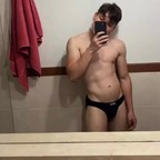 satanica_2 OnlyFans Leaks (49 Photos and 32 Videos) 

 profile picture
