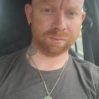 View Dan (satanicdan66613) OnlyFans 49 Photos and 32 Videos for free 

 profile picture