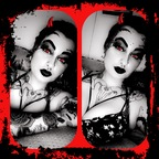 satanicluci666 OnlyFans Leak 

 profile picture