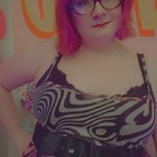 Download sataniesfreebies OnlyFans content for free 

 profile picture