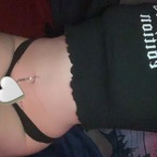 satanmilitia OnlyFans Leaked (49 Photos and 32 Videos) 

 profile picture