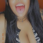 satans_brat420 OnlyFans Leaks (896 Photos and 203 Videos) 

 profile picture