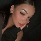 Free access to @satans_muse Leak OnlyFans 

 profile picture