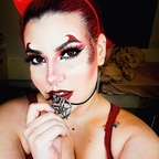 Get Free access to satans_princess Leaked OnlyFans 

 profile picture