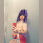satans_sissy_sophia (Sophiasummers) OnlyFans content 

 profile picture