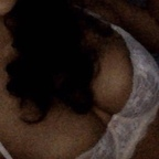 satansantanna OnlyFans Leak (49 Photos and 32 Videos) 

 profile picture